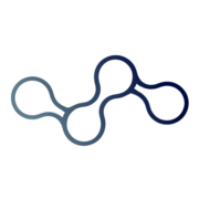 Интеграция 1C и Yclients